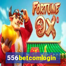 556betcomlogin