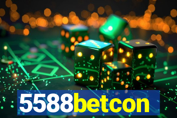 5588betcon