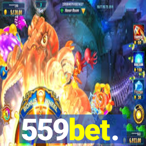 559bet.