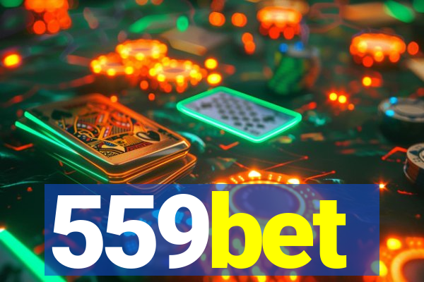 559bet