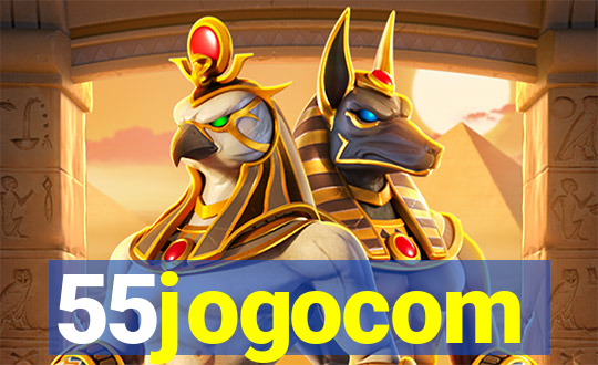 55jogocom