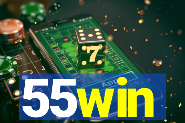 55win