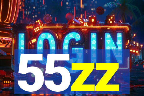55zz-bet