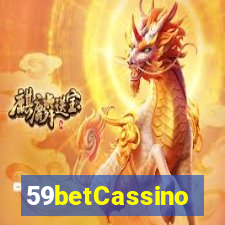 59betCassino