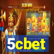 5cbet