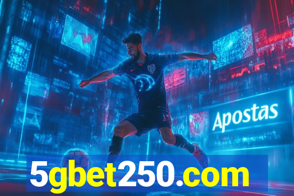 5gbet250.com
