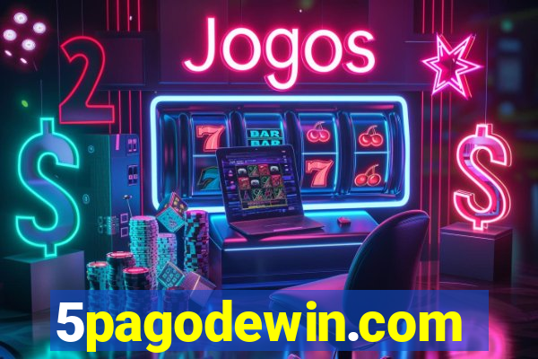 5pagodewin.com