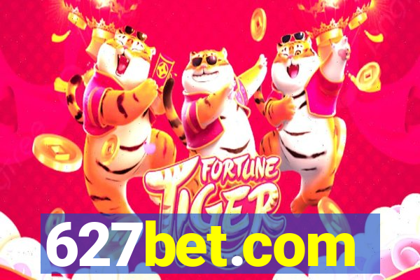 627bet.com