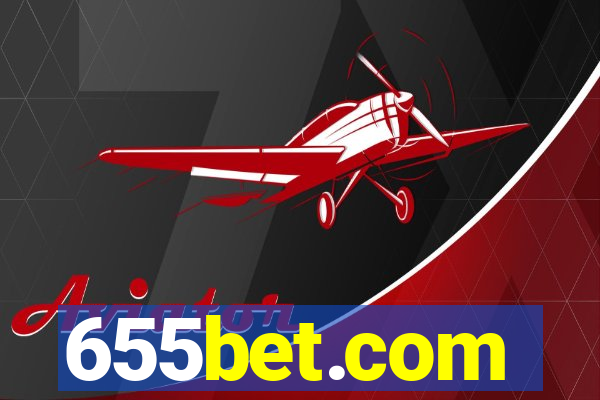655bet.com