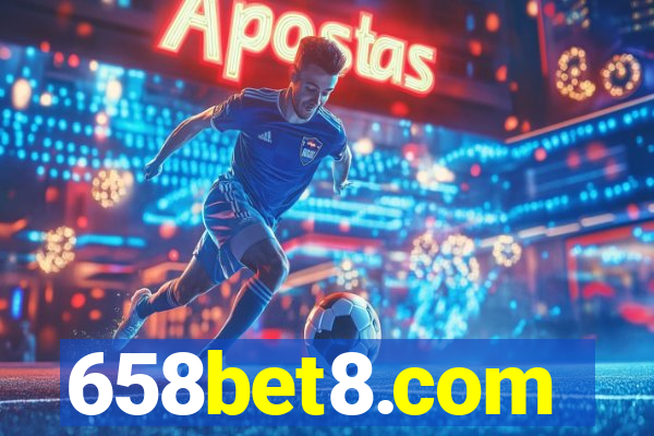 658bet8.com