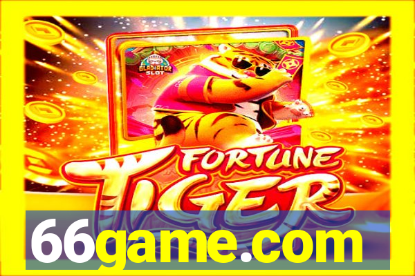 66game.com