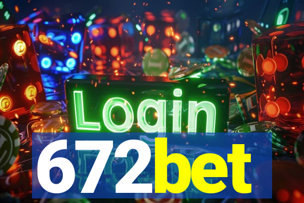 672bet