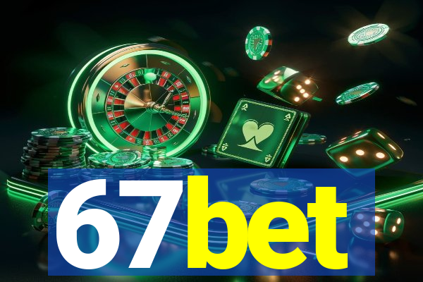 67bet