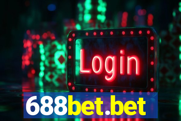 688bet.bet