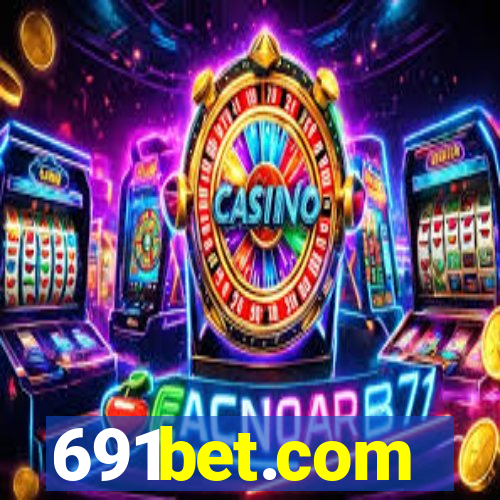 691bet.com