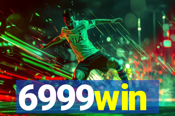 6999win