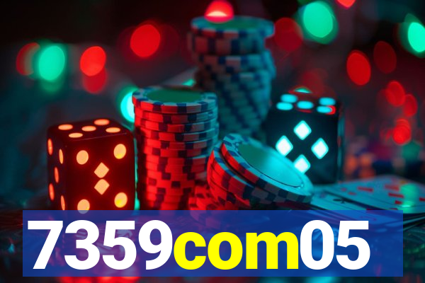 7359com05
