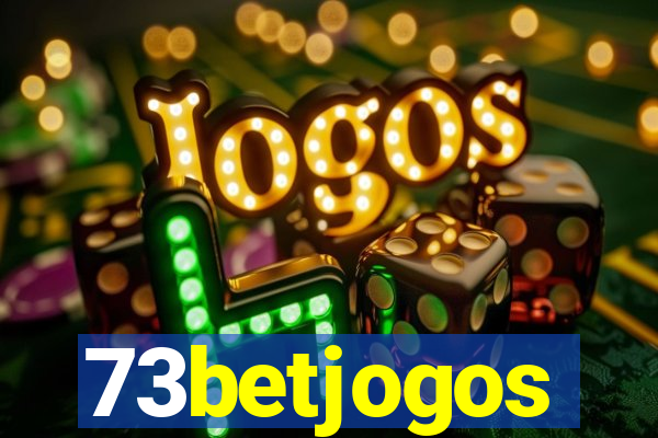 73betjogos