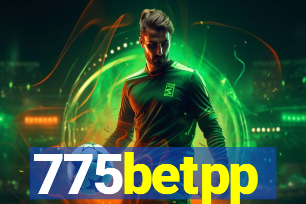775betpp