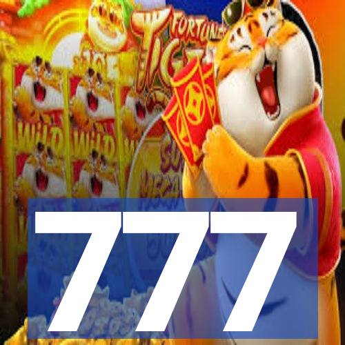 777-drums