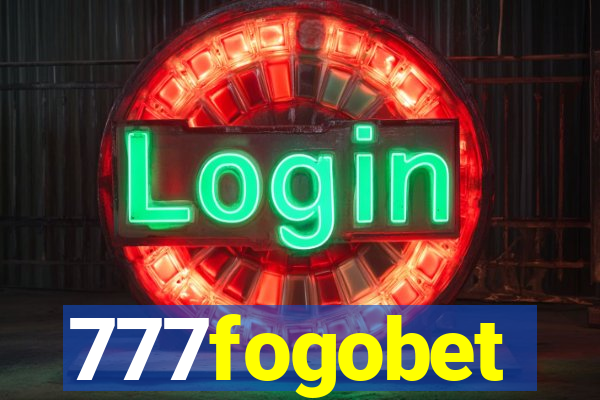 777fogobet