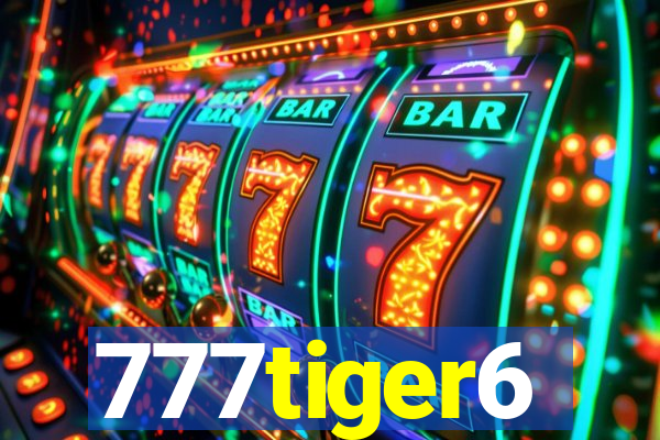777tiger6