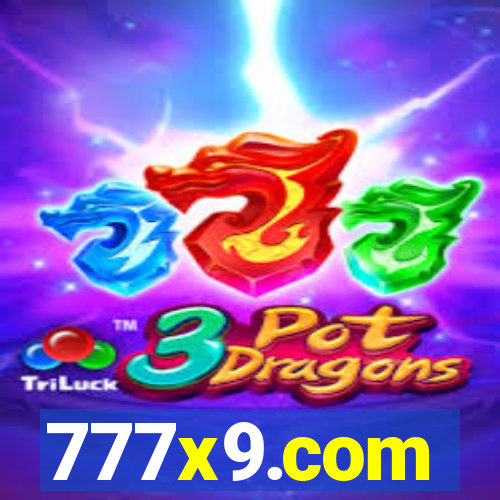 777x9.com