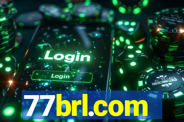 77brl.com