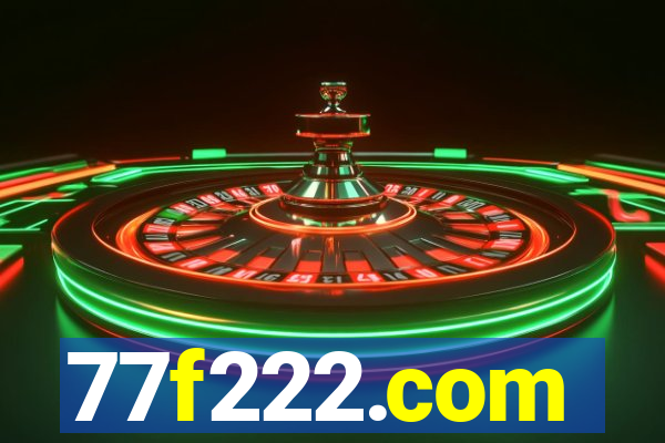 77f222.com