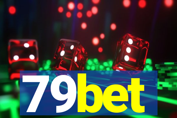 79bet