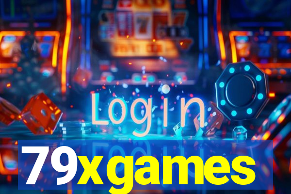 79xgames