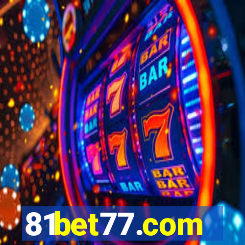 81bet77.com