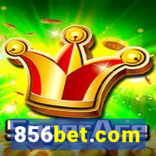 856bet.com