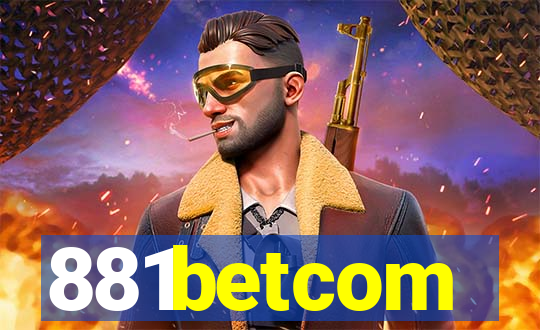 881betcom