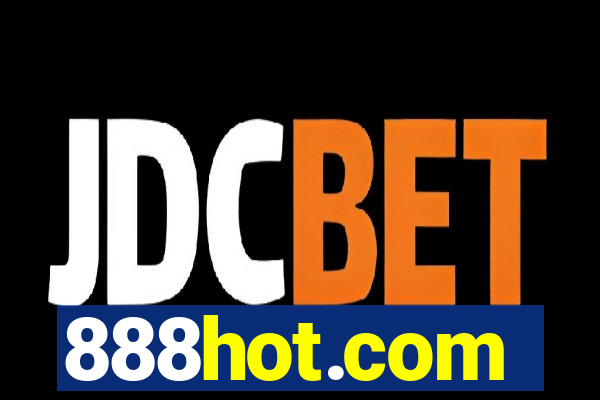 888hot.com