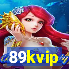 89kvip