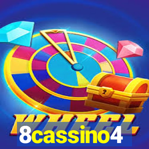 8cassino4