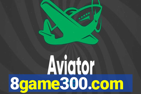 8game300.com