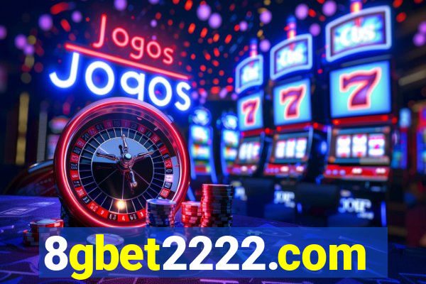 8gbet2222.com