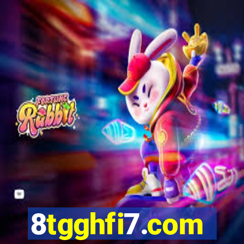8tgghfi7.com