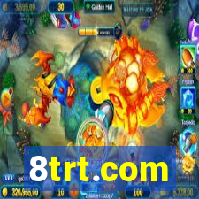 8trt.com
