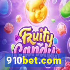 910bet.com