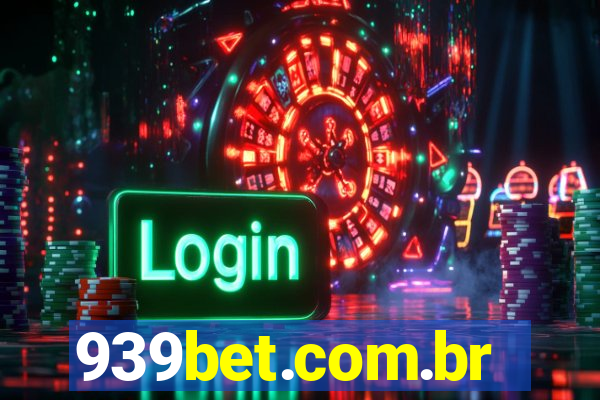 939bet.com.br