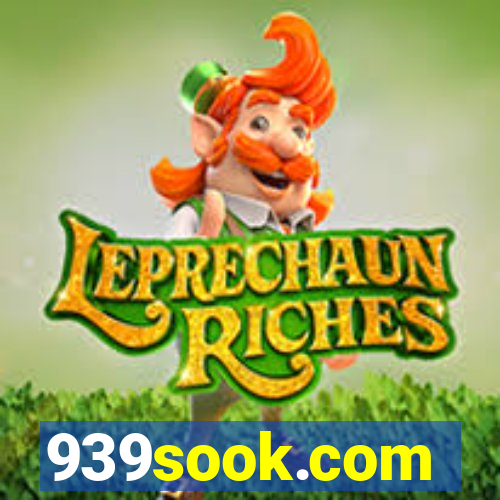 939sook.com