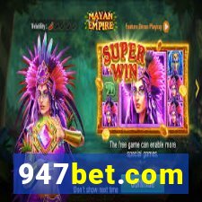 947bet.com