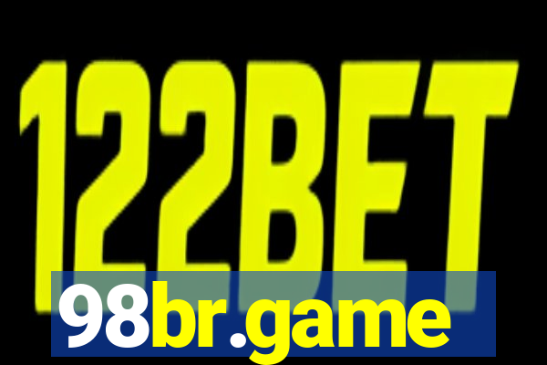 98br.game