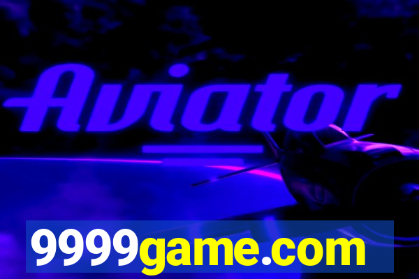 9999game.com