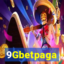 9Gbetpaga