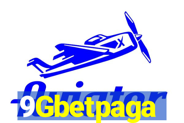 9Gbetpaga