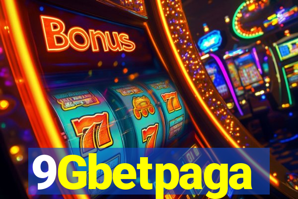 9Gbetpaga
